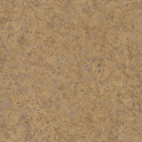 Galerie EN91915 Energy Igneous Bronze Brown Wallpaper EN91915 Bronze Brown Wallpaper