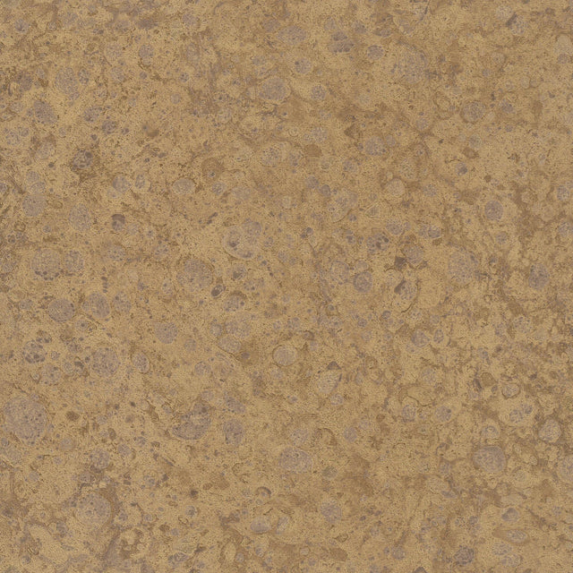 Galerie EN91915 Energy Igneous Bronze Brown Wallpaper EN91915 Bronze Brown Wallpaper