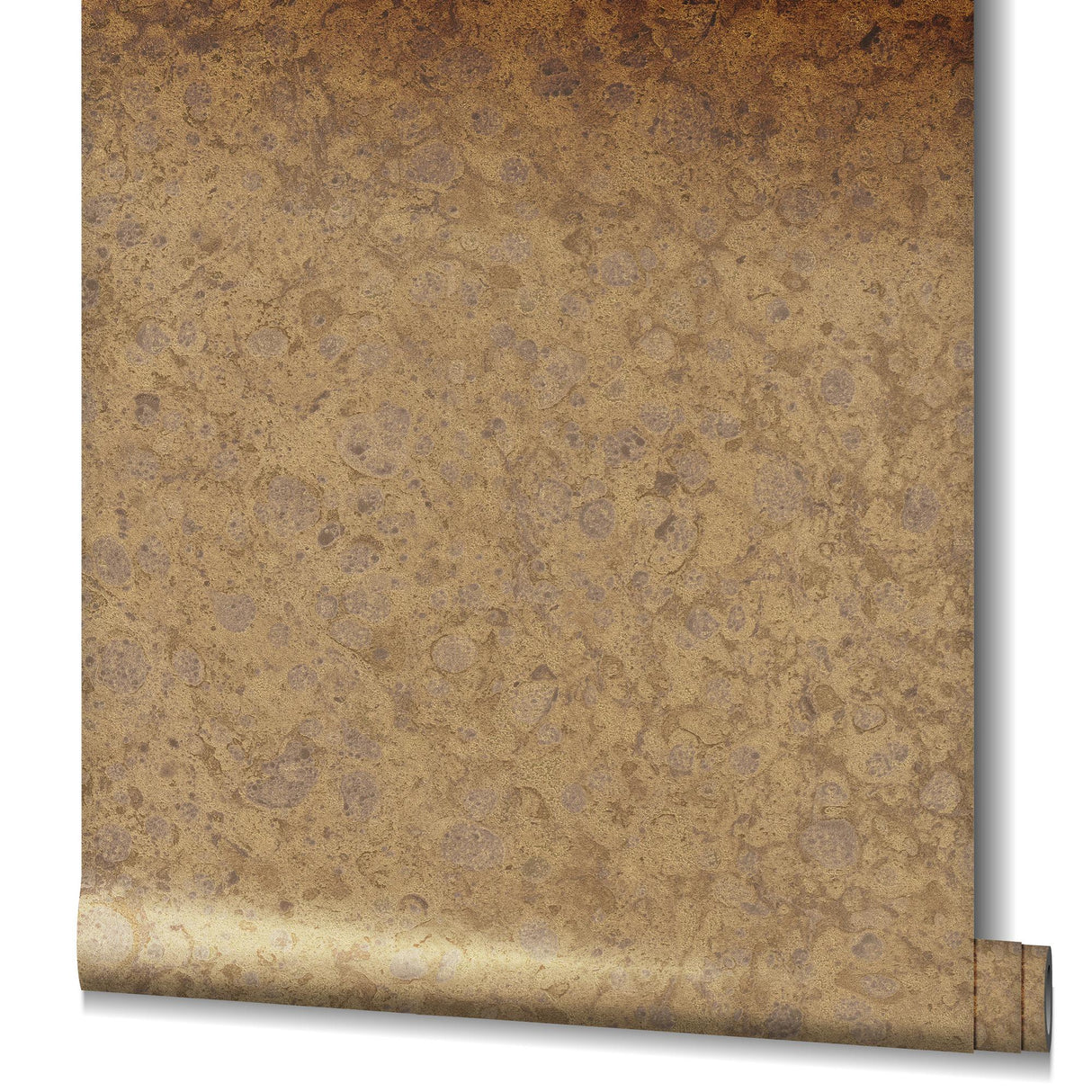Galerie EN91915 Energy Igneous Bronze Brown Wallpaper EN91915 Bronze Brown Wallpaper
