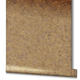 Galerie EN91915 Energy Igneous Bronze Brown Wallpaper EN91915 Bronze Brown Wallpaper