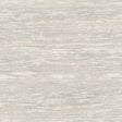 Galerie EN91916 Energy Grasscloth Beige Wallpaper EN91916 Beige Wallpaper