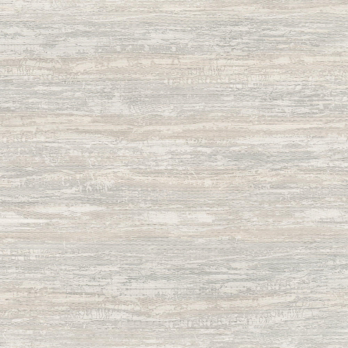 Galerie EN91916 Energy Grasscloth Beige Wallpaper EN91916 Beige Wallpaper