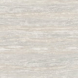 Galerie EN91916 Energy Grasscloth Beige Wallpaper EN91916 Beige Wallpaper