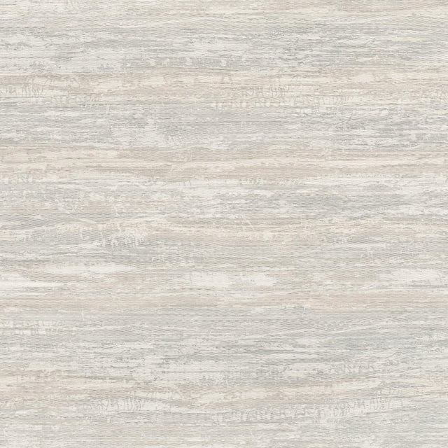 Galerie EN91916 Energy Grasscloth Beige Wallpaper EN91916 Beige Wallpaper
