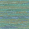 Galerie EN91917 Energy Grasscloth Green Wallpaper EN91917 Green Wallpaper