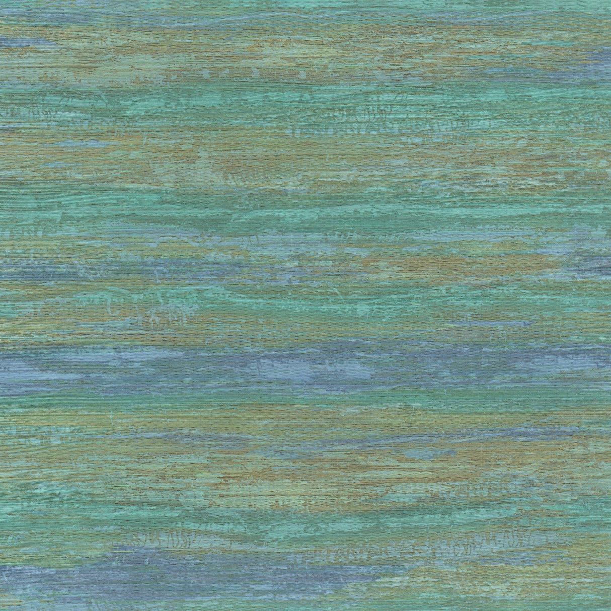 Galerie EN91917 Energy Grasscloth Green Wallpaper EN91917 Green Wallpaper