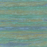 Galerie EN91917 Energy Grasscloth Green Wallpaper EN91917 Green Wallpaper