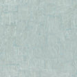 Galerie EN91920 Energy Bark Blue Wallpaper EN91920 Blue Wallpaper