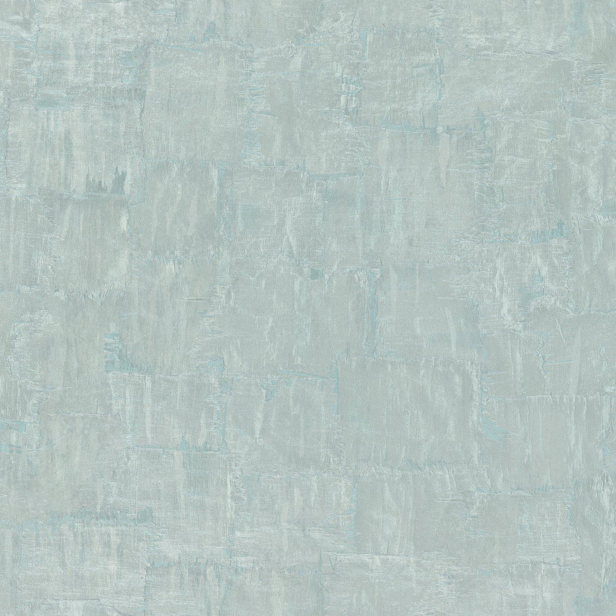 Galerie EN91920 Energy Bark Blue Wallpaper EN91920 Blue Wallpaper