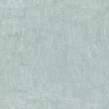 Galerie EN91920 Energy Bark Blue Wallpaper EN91920 Blue Wallpaper
