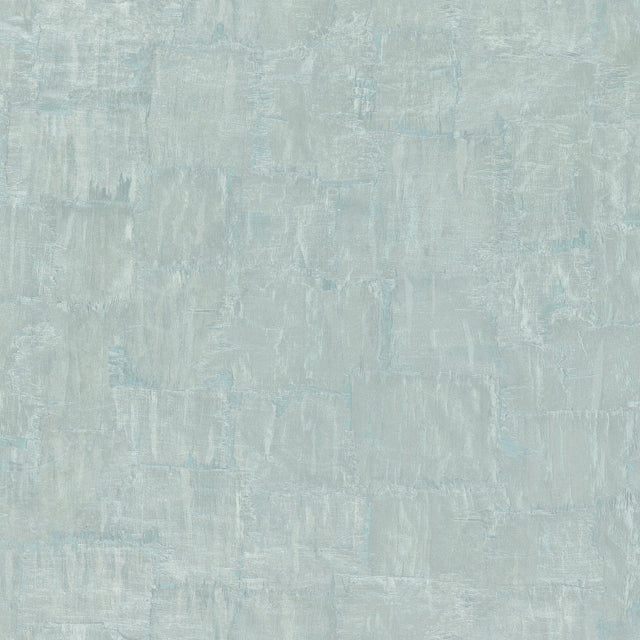Galerie EN91920 Energy Bark Blue Wallpaper EN91920 Blue Wallpaper