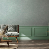 Galerie EN91920 Energy Bark Blue Wallpaper EN91920 Blue Wallpaper