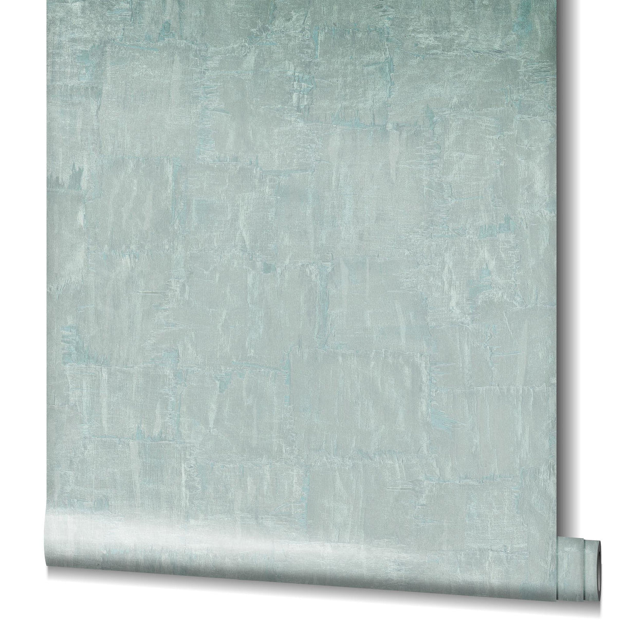 Galerie EN91920 Energy Bark Blue Wallpaper EN91920 Blue Wallpaper