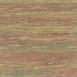 Galerie EN91919 Energy Grasscloth Green Wallpaper EN91919 Green Wallpaper