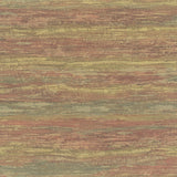 Galerie EN91919 Energy Grasscloth Green Wallpaper EN91919 Green Wallpaper