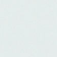 Galerie EN91921 Energy Fibre Blue Wallpaper EN91921 Blue Wallpaper