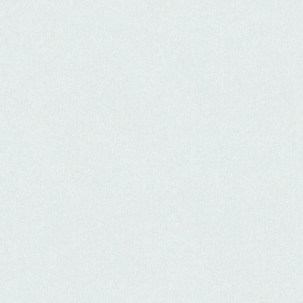 Galerie EN91921 Energy Fibre Blue Wallpaper EN91921 Blue Wallpaper