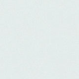 Galerie EN91921 Energy Fibre Blue Wallpaper EN91921 Blue Wallpaper