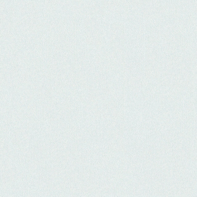 Galerie EN91921 Energy Fibre Blue Wallpaper EN91921 Blue Wallpaper
