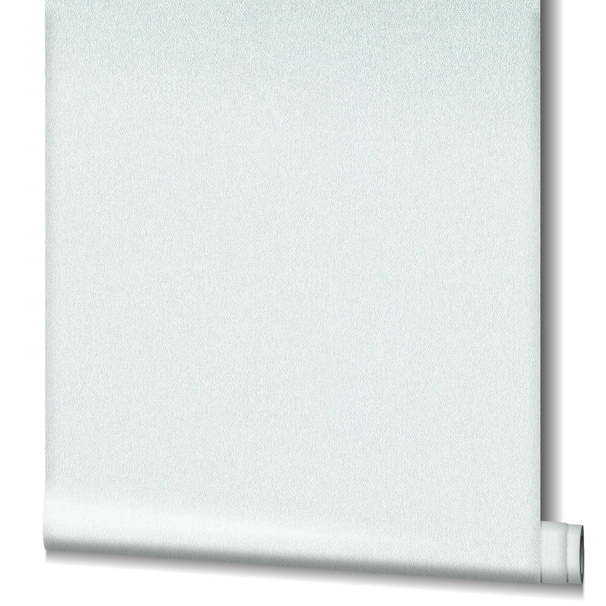 Galerie EN91921 Energy Fibre Blue Wallpaper EN91921 Blue Wallpaper