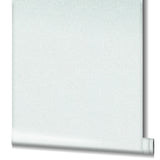 Galerie EN91921 Energy Fibre Blue Wallpaper EN91921 Blue Wallpaper