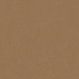 Galerie EN91922 Energy Fibre Orange Wallpaper EN91922 Orange Wallpaper