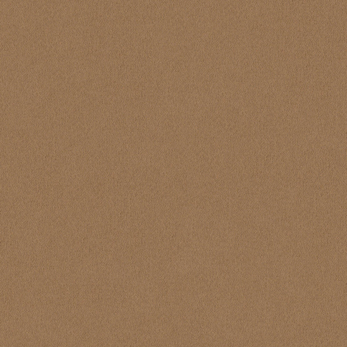Galerie EN91922 Energy Fibre Orange Wallpaper EN91922 Orange Wallpaper