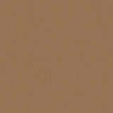 Galerie EN91922 Energy Fibre Orange Wallpaper EN91922 Orange Wallpaper
