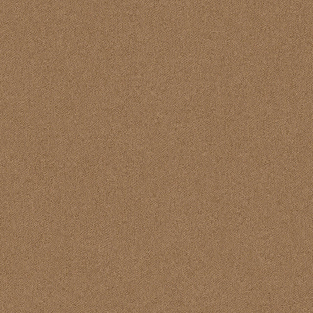 Galerie EN91922 Energy Fibre Orange Wallpaper EN91922 Orange Wallpaper