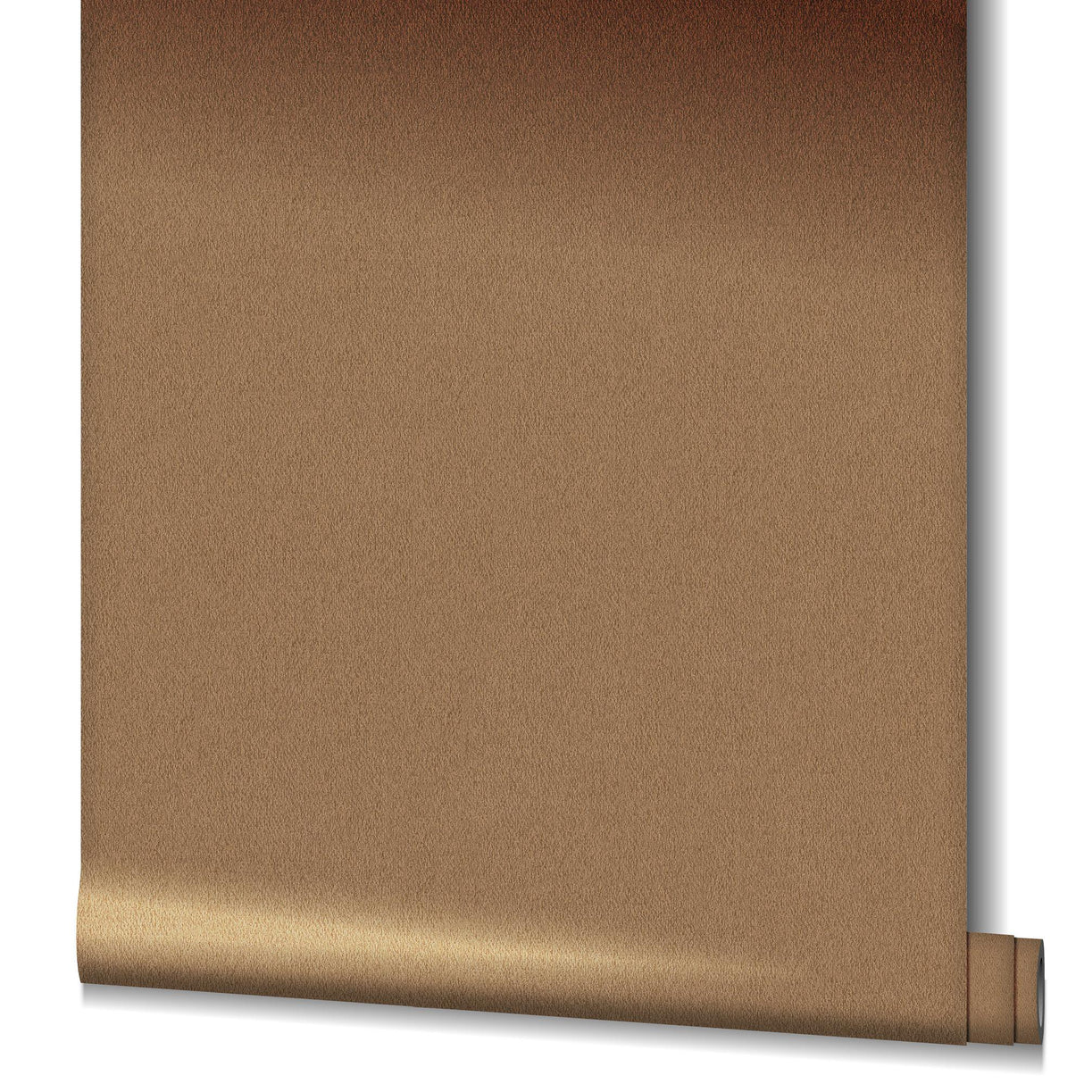 Galerie EN91922 Energy Fibre Orange Wallpaper EN91922 Orange Wallpaper