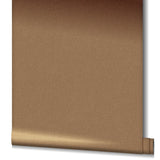 Galerie EN91922 Energy Fibre Orange Wallpaper EN91922 Orange Wallpaper