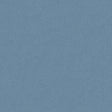 Galerie EN91923 Energy Fibre Blue Wallpaper EN91923 Blue Wallpaper