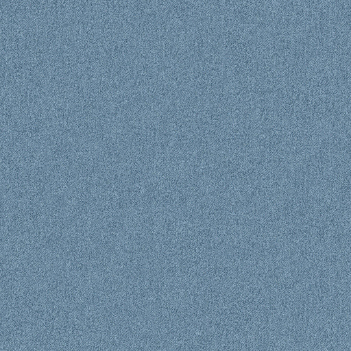 Galerie EN91923 Energy Fibre Blue Wallpaper EN91923 Blue Wallpaper