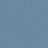 Galerie EN91923 Energy Fibre Blue Wallpaper EN91923 Blue Wallpaper