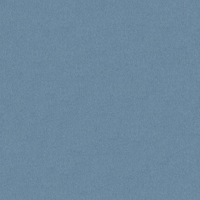 Galerie EN91923 Energy Fibre Blue Wallpaper EN91923 Blue Wallpaper