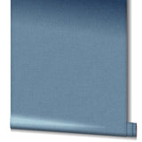 Galerie EN91923 Energy Fibre Blue Wallpaper EN91923 Blue Wallpaper