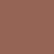 Galerie EN91924 Energy Fibre Red Wallpaper EN91924 Red Wallpaper