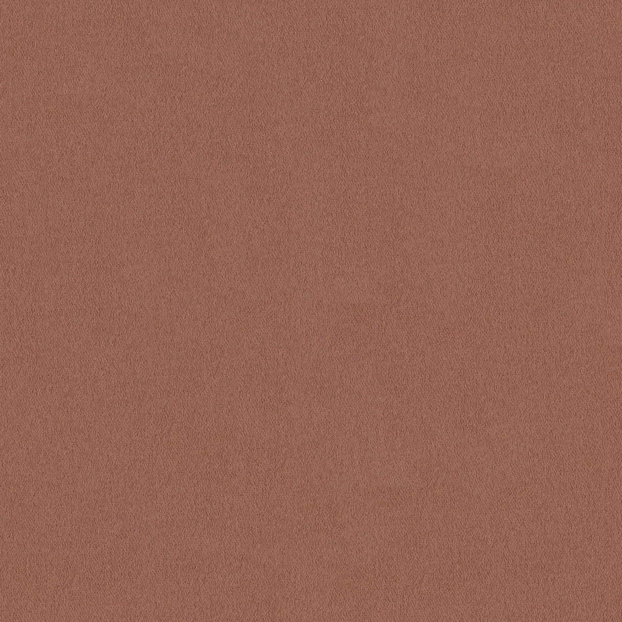 Galerie EN91924 Energy Fibre Red Wallpaper EN91924 Red Wallpaper