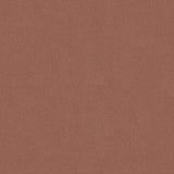 Galerie EN91924 Energy Fibre Red Wallpaper EN91924 Red Wallpaper