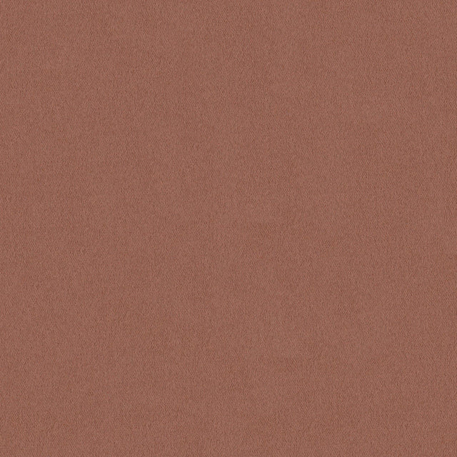 Galerie EN91924 Energy Fibre Red Wallpaper EN91924 Red Wallpaper