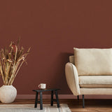 Galerie EN91924 Energy Fibre Red Wallpaper EN91924 Red Wallpaper