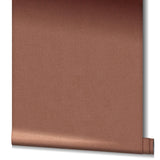 Galerie EN91924 Energy Fibre Red Wallpaper EN91924 Red Wallpaper