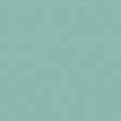 Galerie EN91925 Energy Fibre Green Wallpaper EN91925 Green Wallpaper