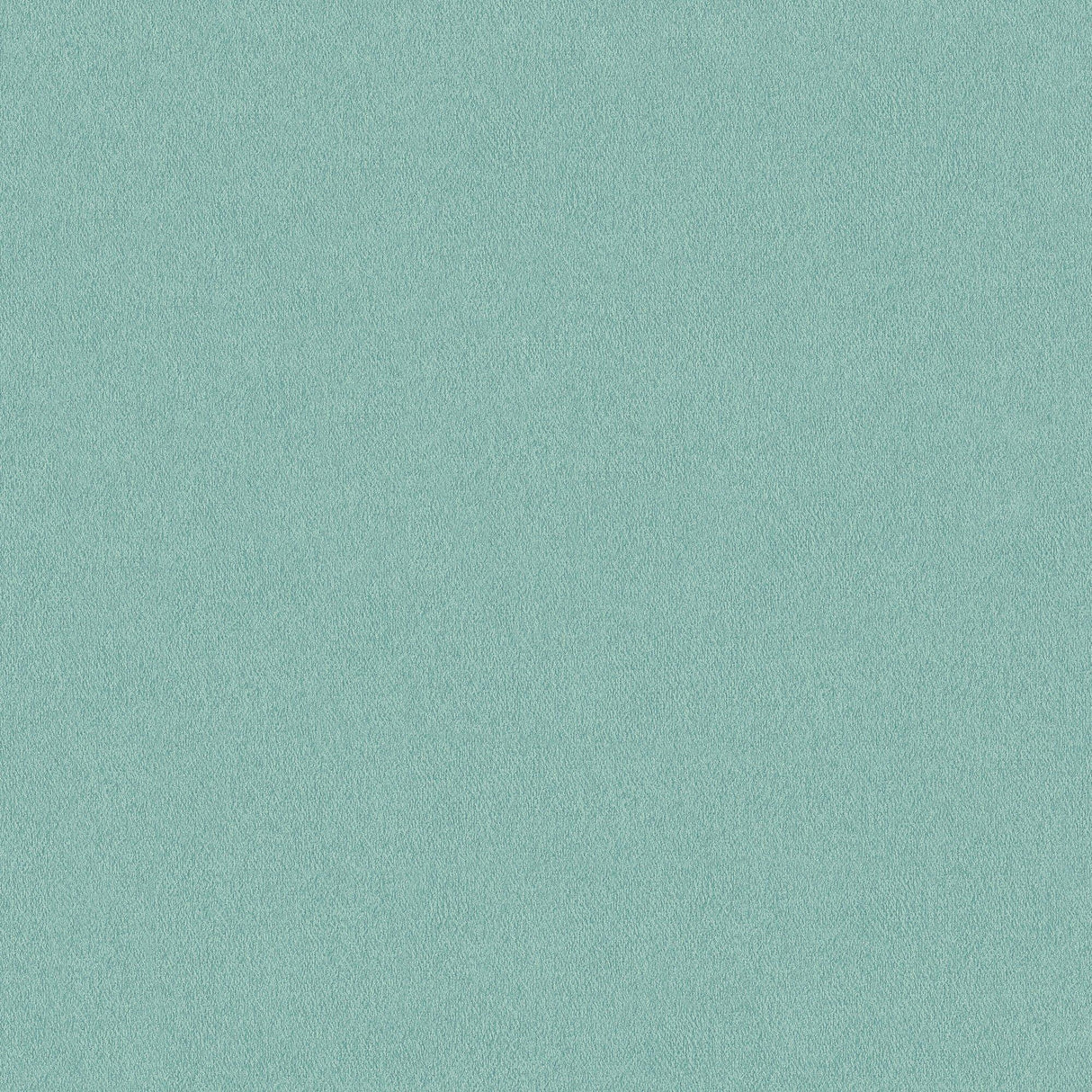 Galerie EN91925 Energy Fibre Green Wallpaper EN91925 Green Wallpaper