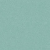 Galerie EN91925 Energy Fibre Green Wallpaper EN91925 Green Wallpaper