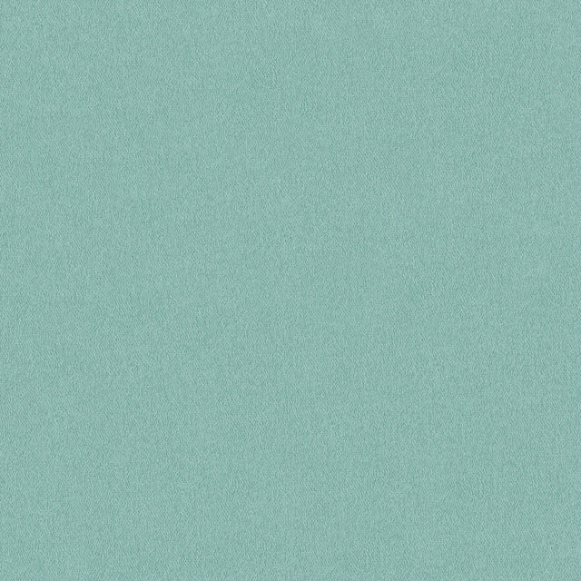 Galerie EN91925 Energy Fibre Green Wallpaper EN91925 Green Wallpaper