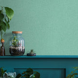 Galerie EN91925 Energy Fibre Green Wallpaper EN91925 Green Wallpaper