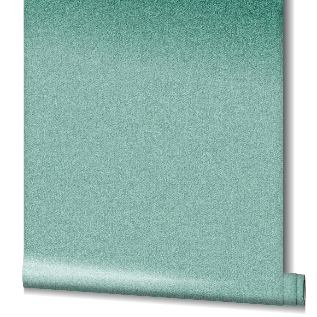 Galerie EN91925 Energy Fibre Green Wallpaper EN91925 Green Wallpaper