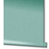 Galerie EN91925 Energy Fibre Green Wallpaper EN91925 Green Wallpaper