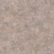 Galerie EN91926 Energy Clay Pink Wallpaper EN91926 Pink Wallpaper